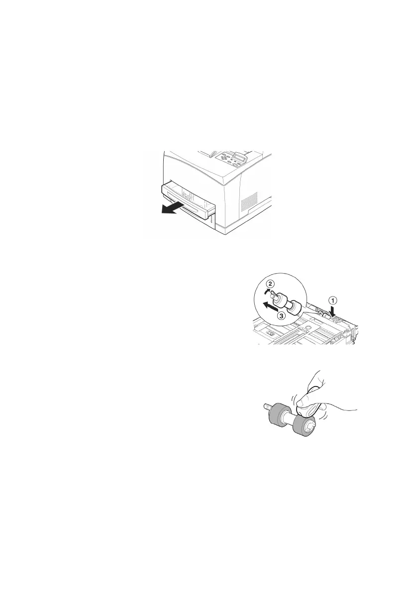 Page #156 background image