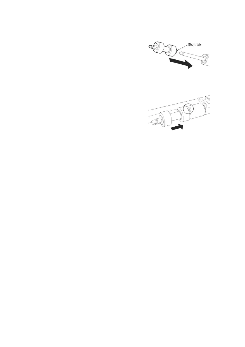 Page #157 background image