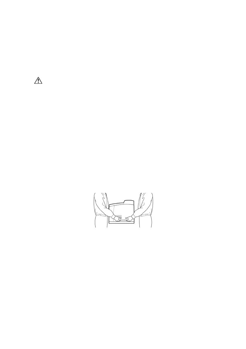 Page #158 background image