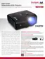 Preview: Datasheet