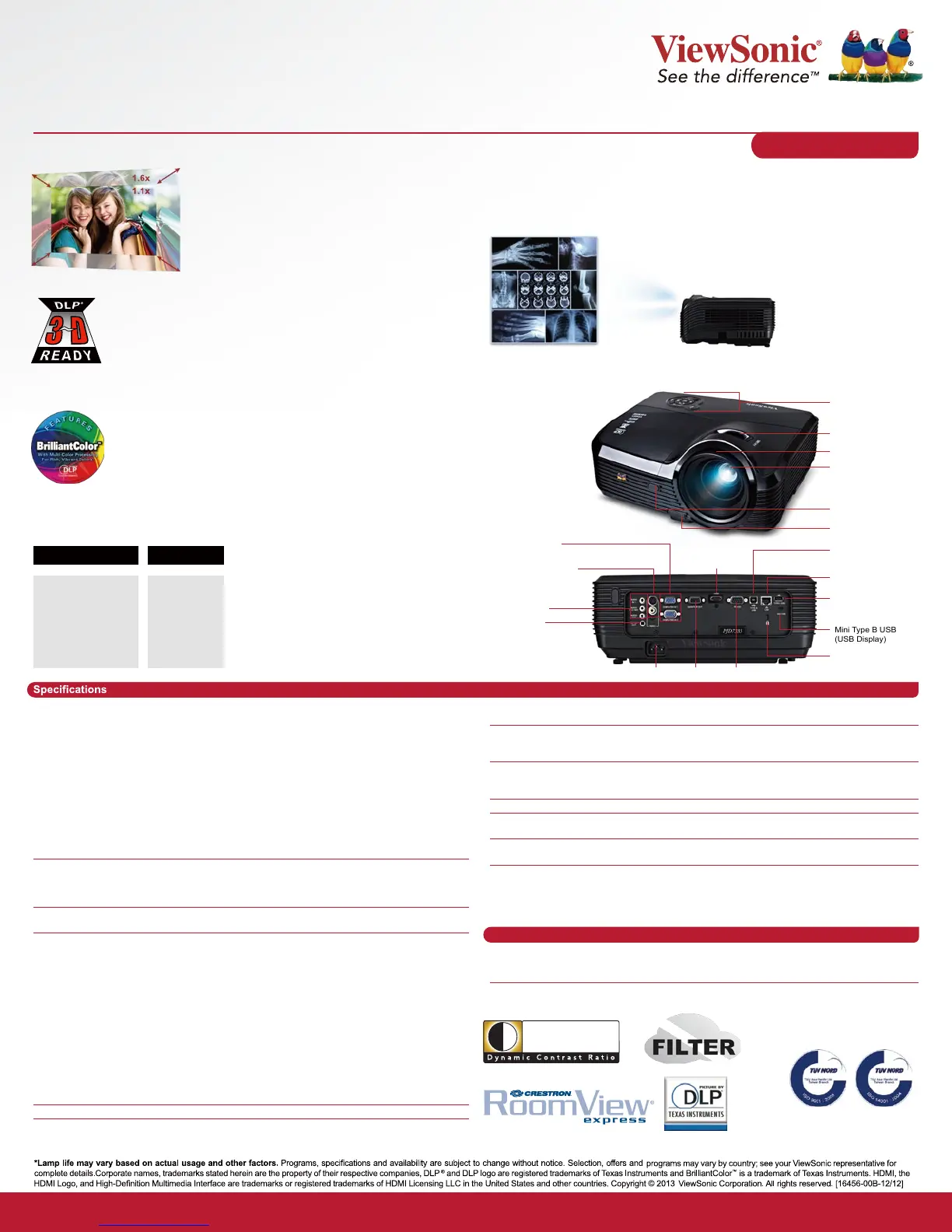 Page #2 background image