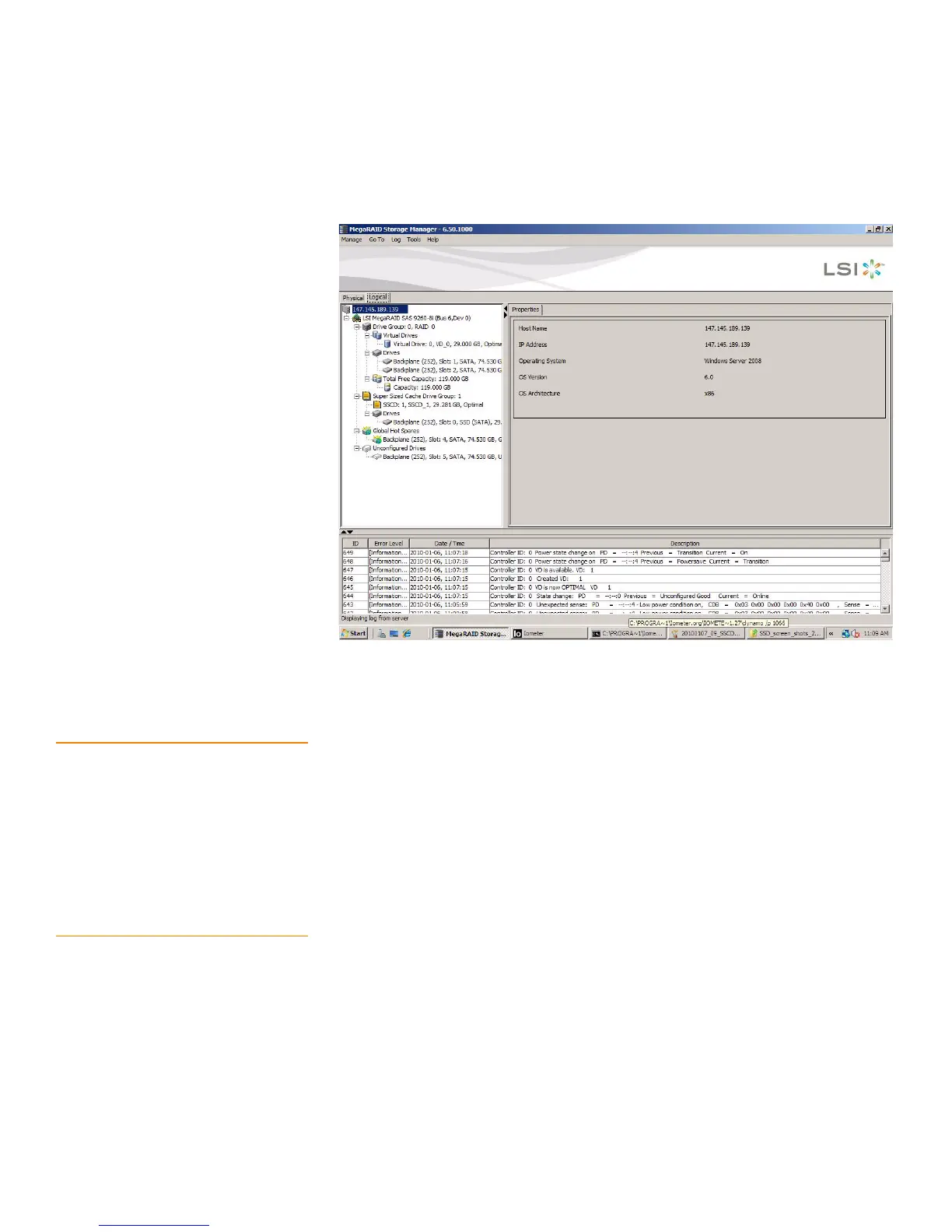 Page #353 background image