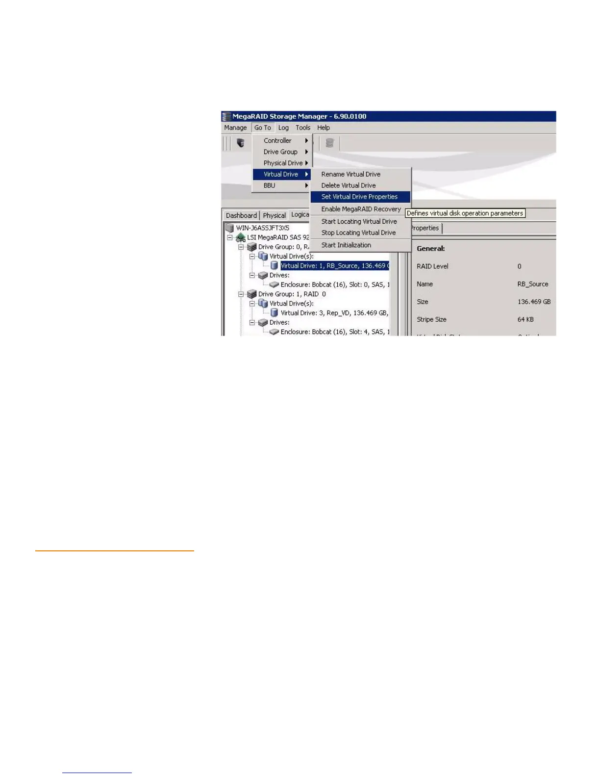 Page #354 background image