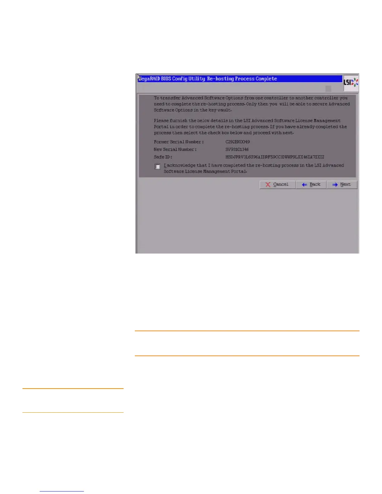 Page #64 background image