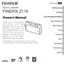 Preview: Owner's Manual
