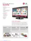 Preview: Specification