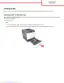 Preview: Printing Guide