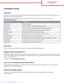 Preview: Information Guide