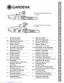 Preview: User Manual