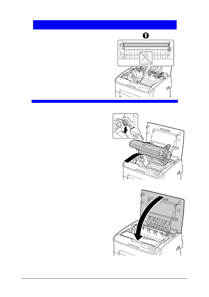 Page #103 background image