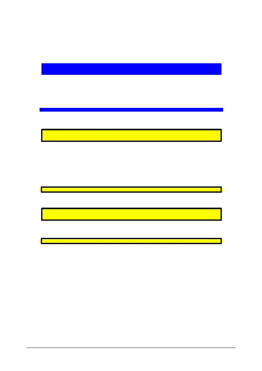 Page #125 background image