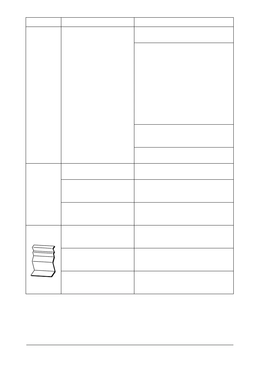 Page #144 background image