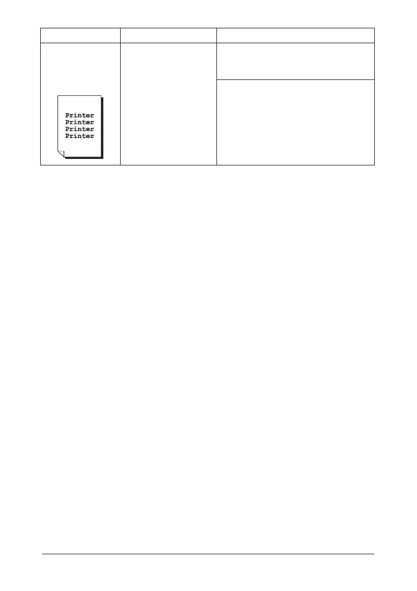 Page #151 background image