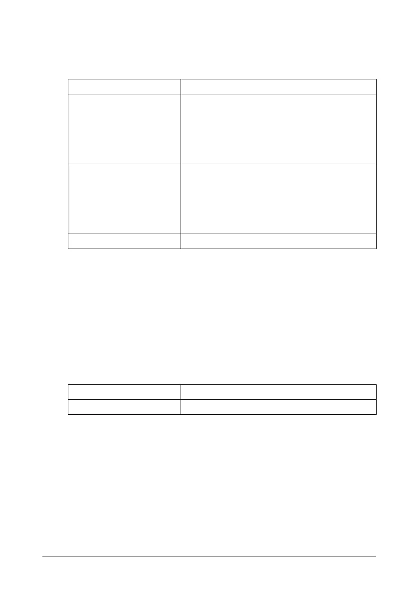 Page #172 background image