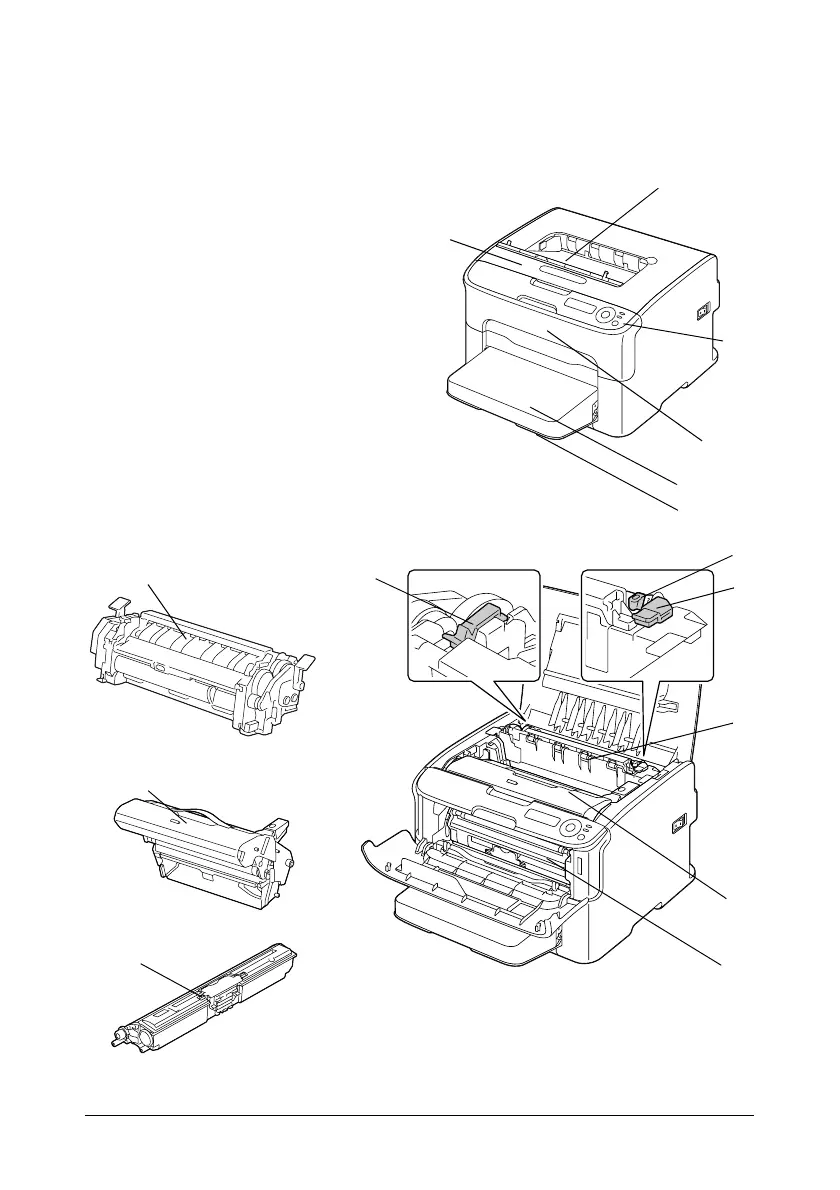 Page #11 background image