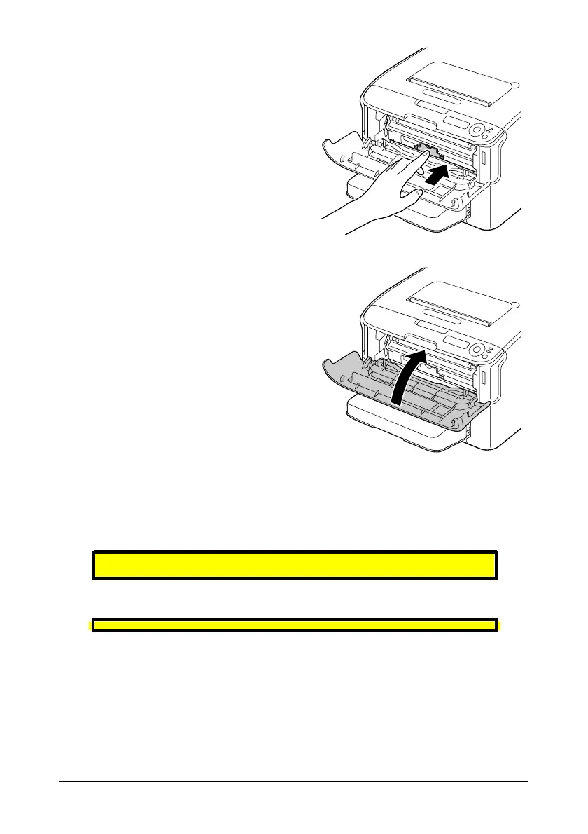 Page #87 background image