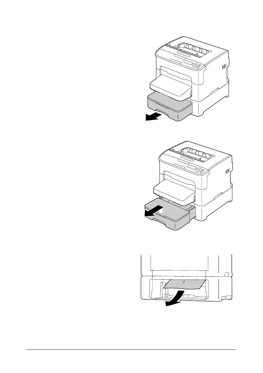 Page #137 background image