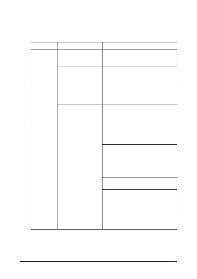 Page #142 background image