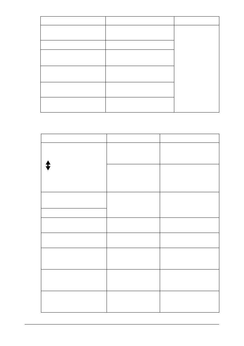 Page #155 background image