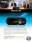 Preview: Brochure