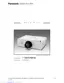 Preview: Specification