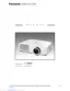 Preview: Specification