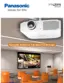 Preview: Brochure