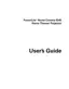 Preview: User Guide