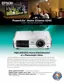 Preview: Brochure