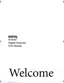 Preview: User Manual