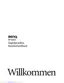 Preview: Benutzerhandbuch