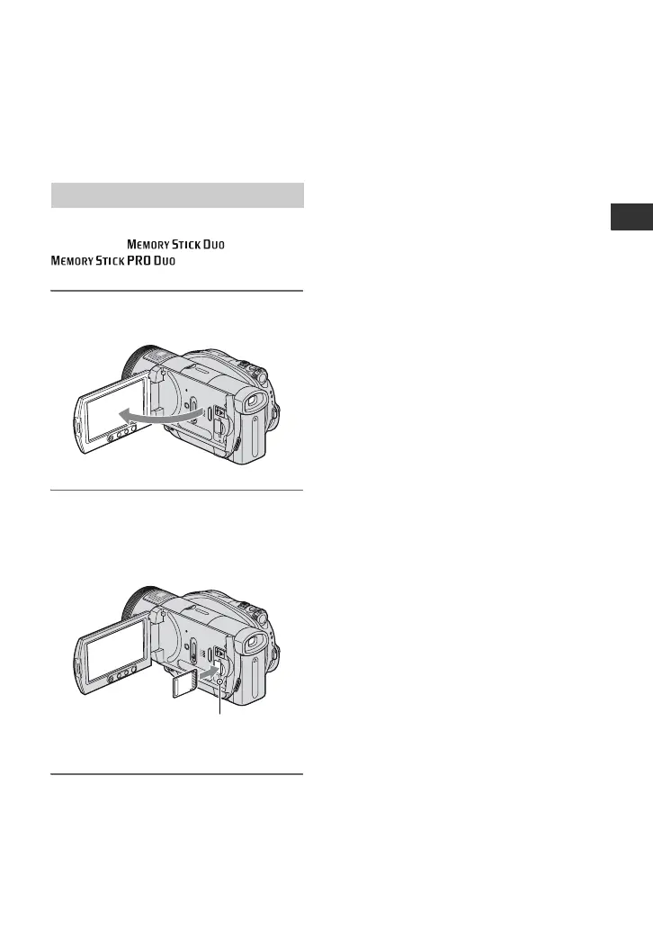 Page #39 background image