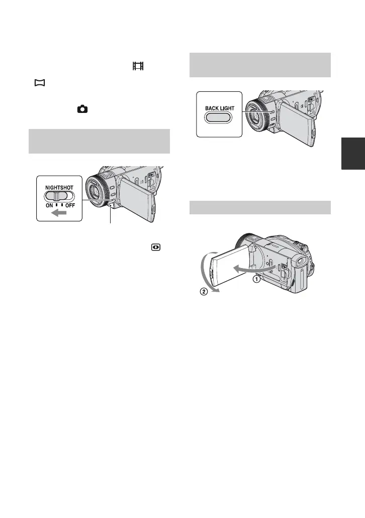 Page #45 background image