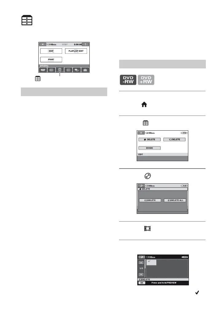 Page #58 background image
