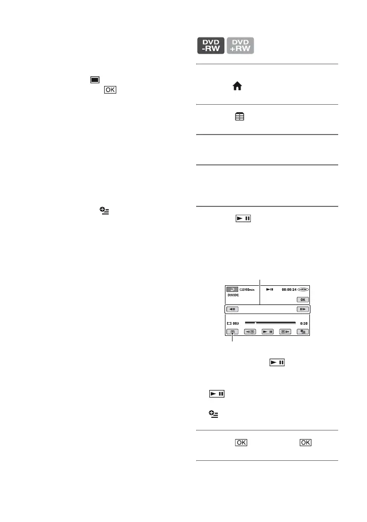 Page #60 background image