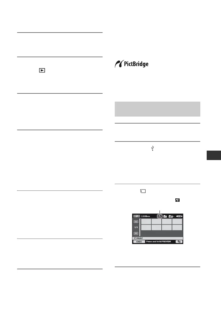 Page #67 background image