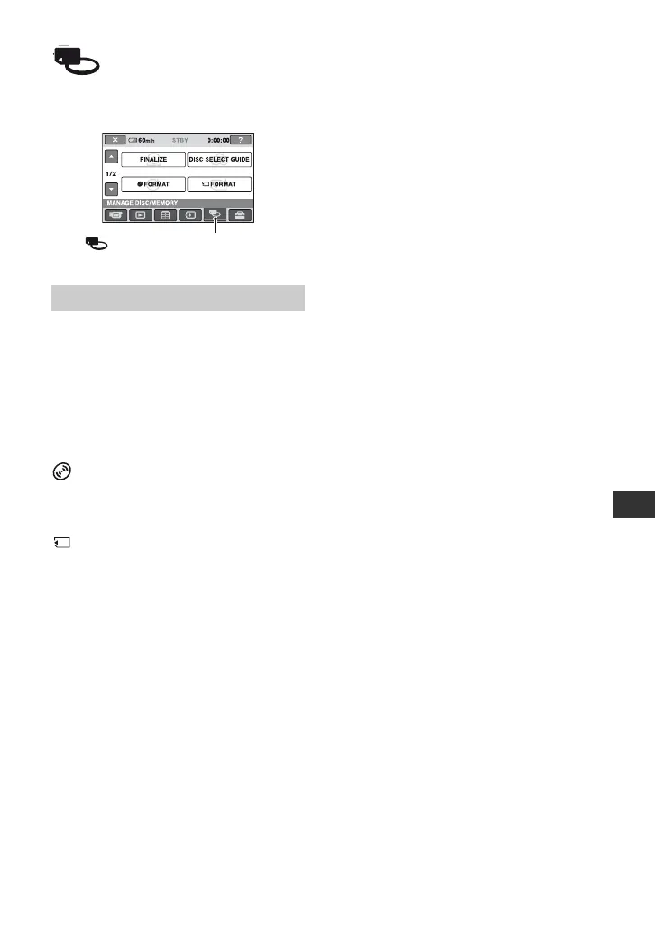 Page #69 background image
