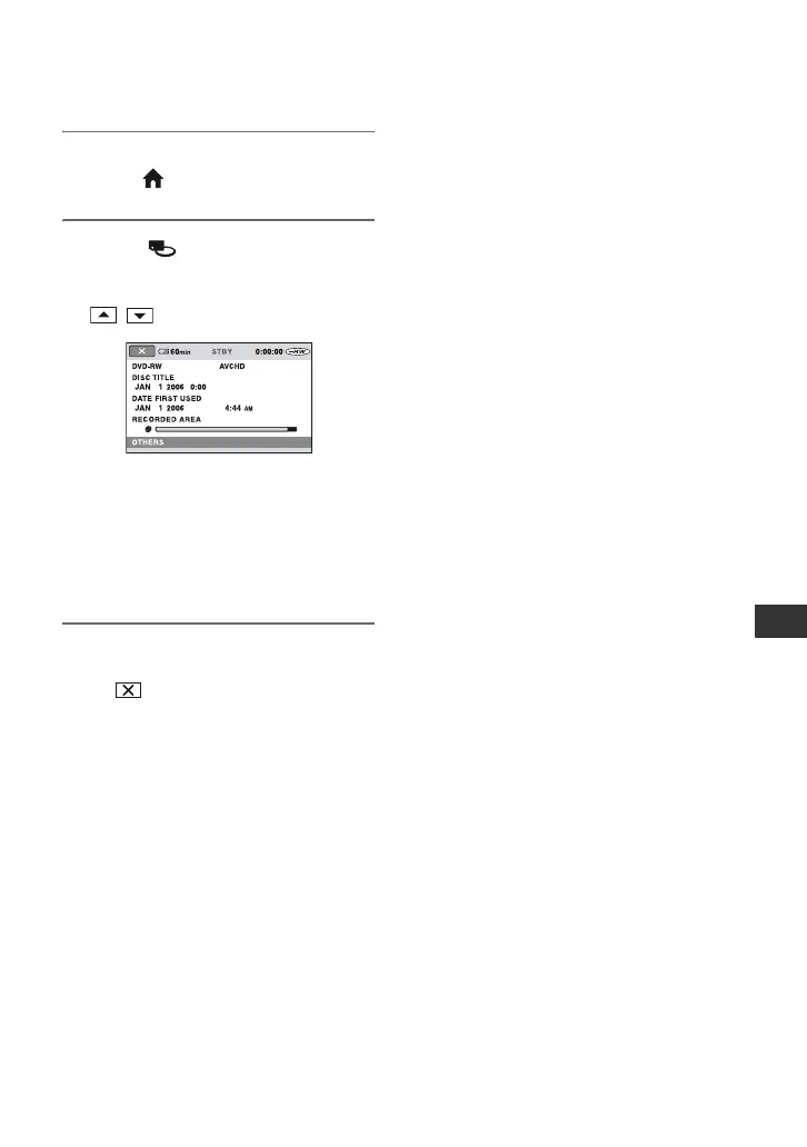 Page #79 background image