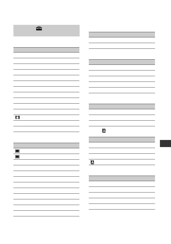 Page #81 background image