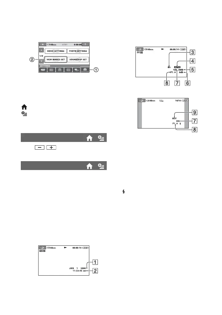 Page #88 background image