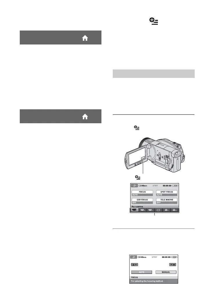 Page #92 background image