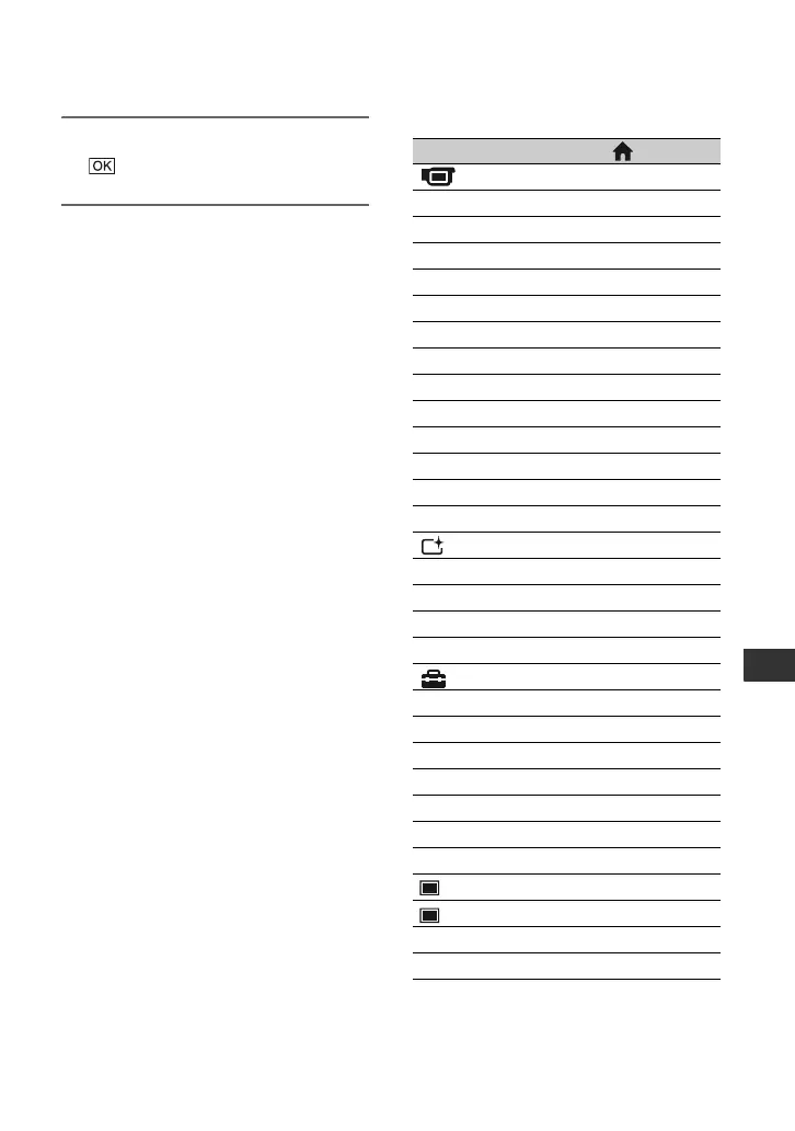 Page #93 background image