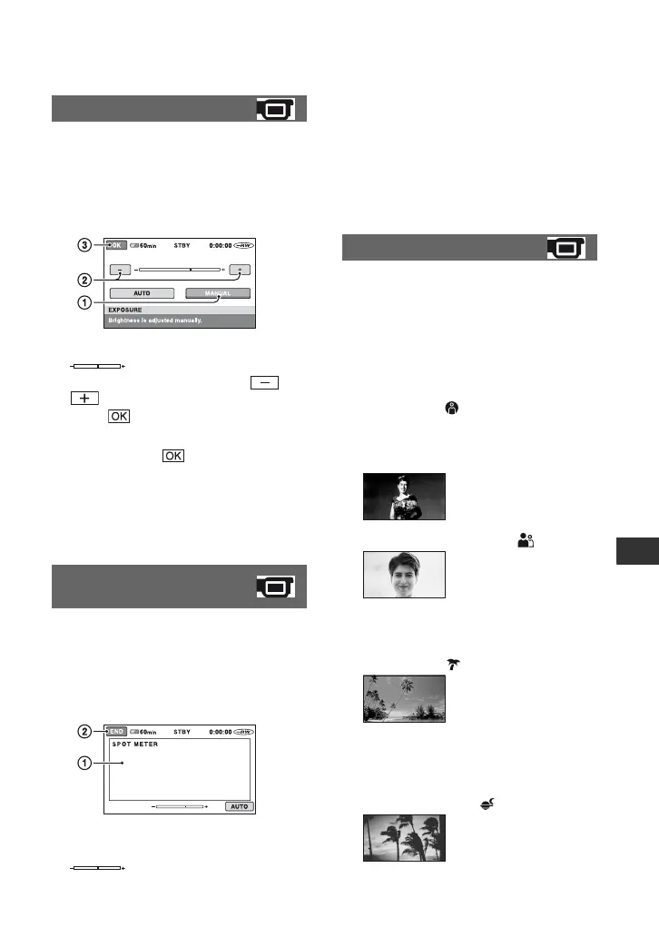 Page #95 background image