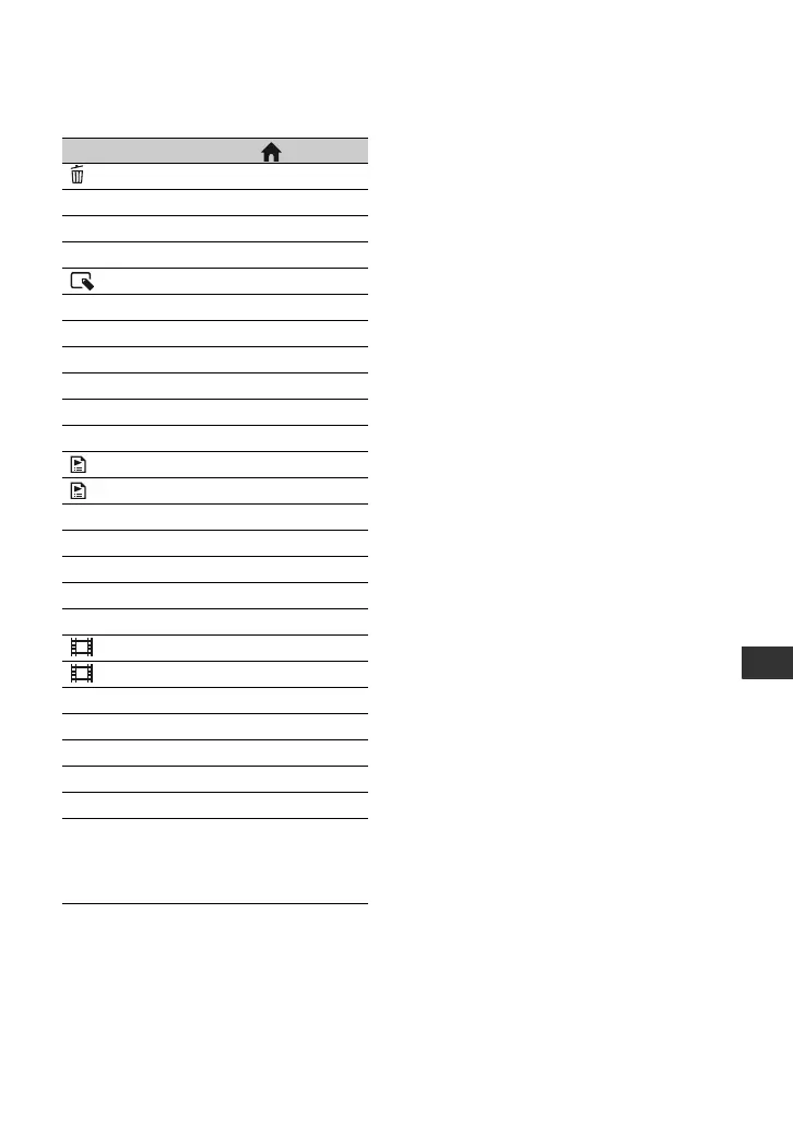 Page #99 background image