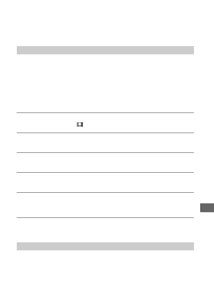 Page #107 background image
