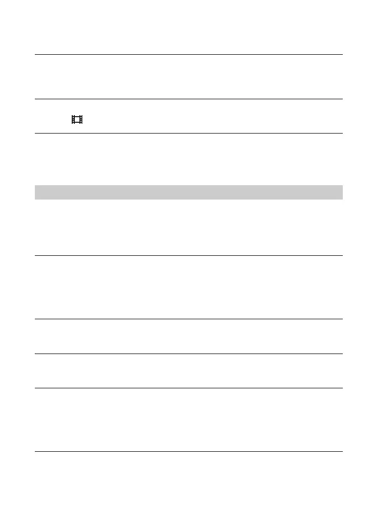 Page #110 background image