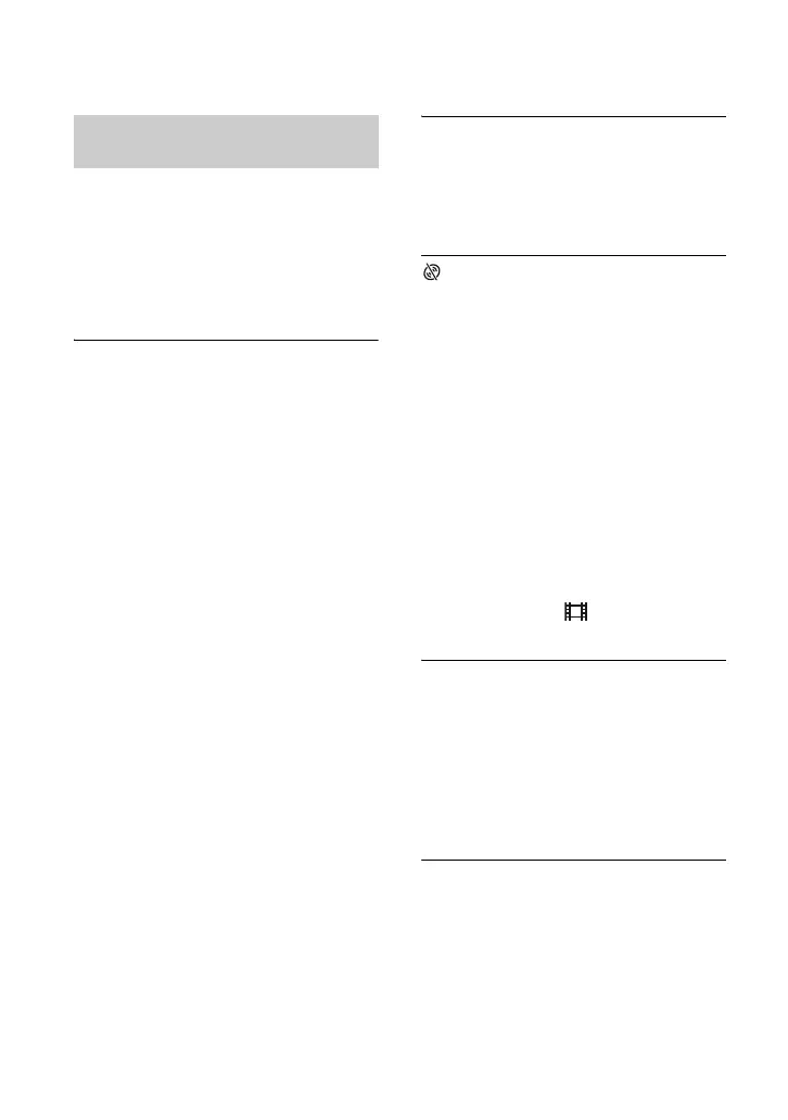 Page #122 background image