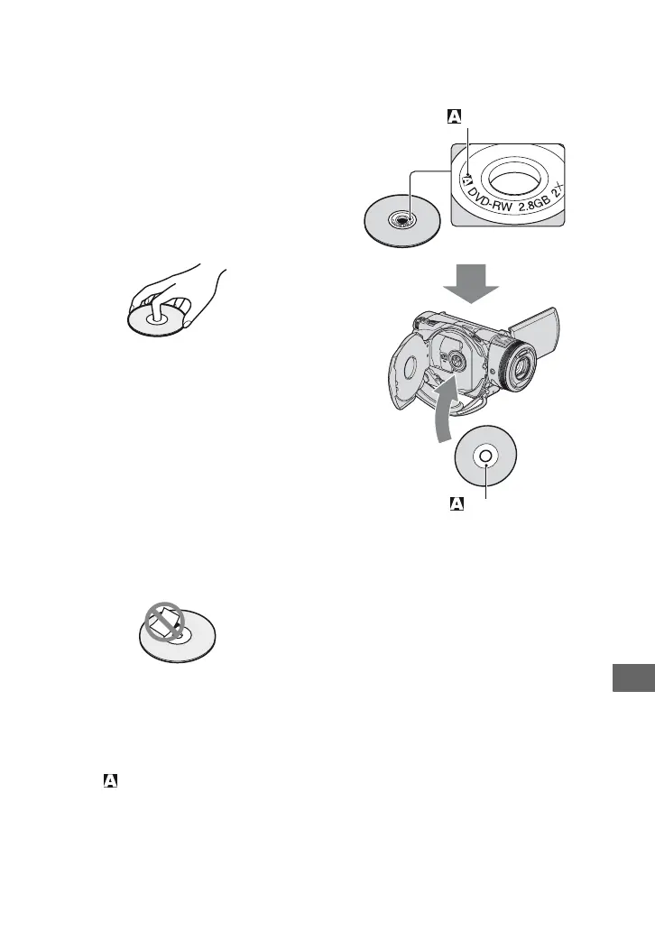Page #129 background image