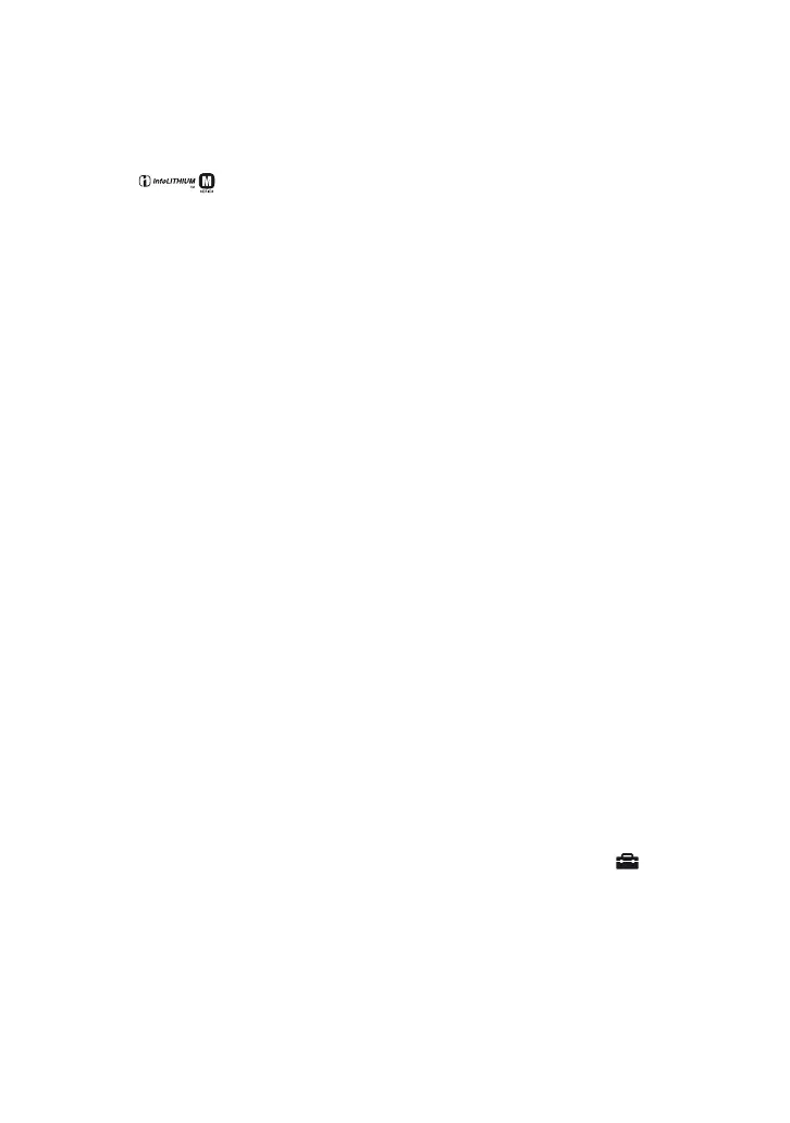Page #134 background image