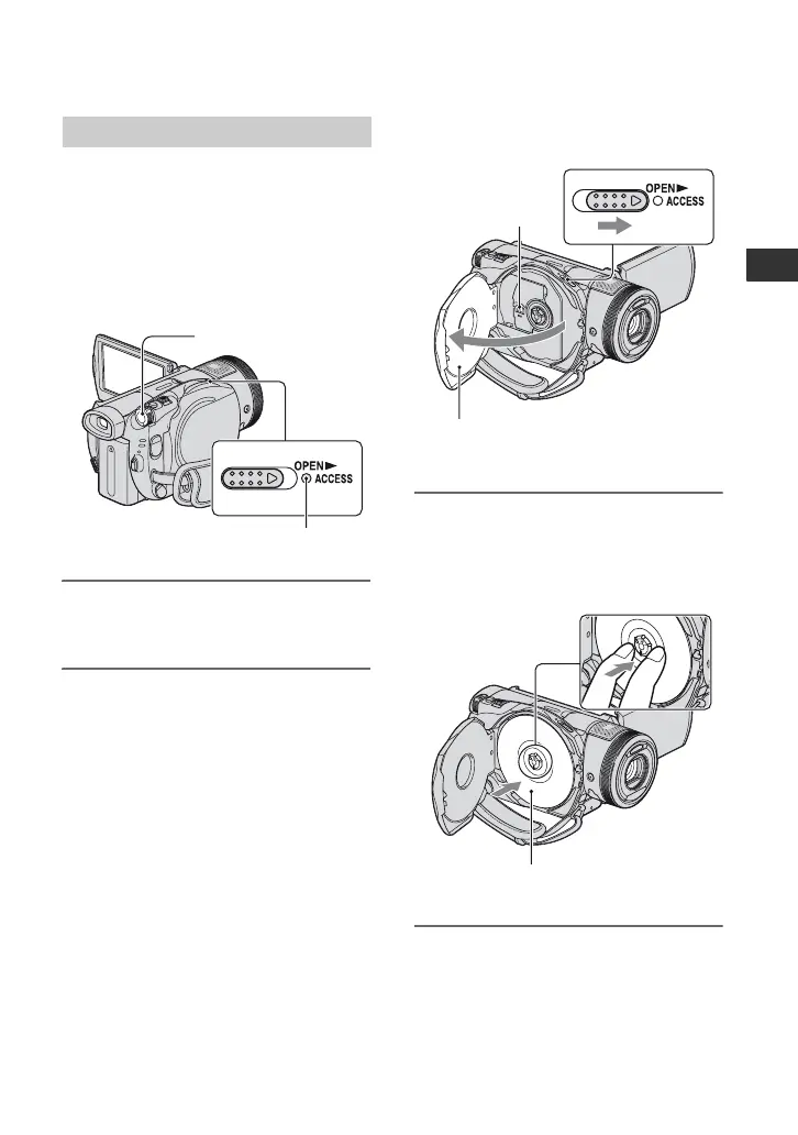 Page #37 background image